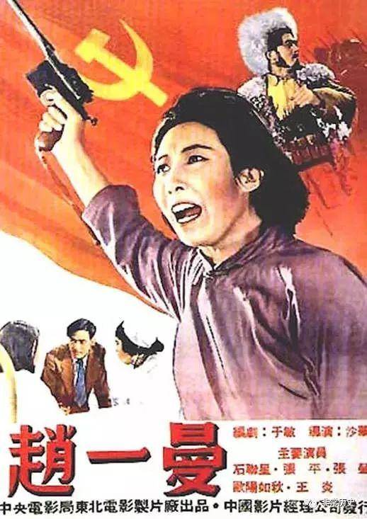 中村学園大学文凭购买